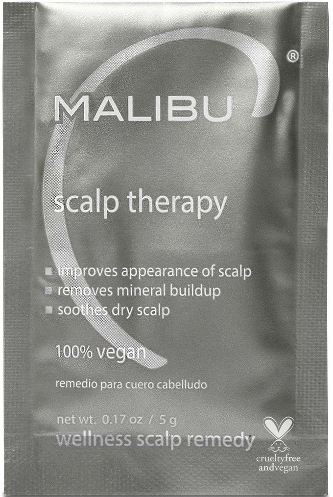 Malibu C Scalp Wellness Remedy 5 g