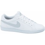 Nike Court Majestic