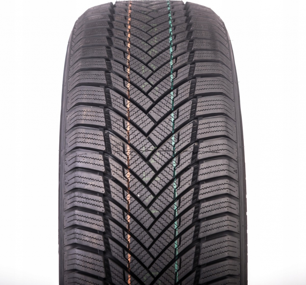 Rotalla S130 185/65 R14 86H