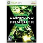 Command & Conquer 3: Tiberium Wars