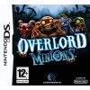 Overlord Minions