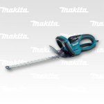 Makita UH5580