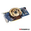 Asus EN9800GT/DI/512MD3