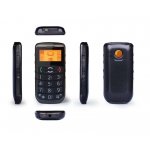 MyPhone 1055 Halo 3