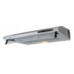 Mora OP 5701.0171