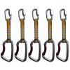 CT Gym Stainless Steel Set - 5ks