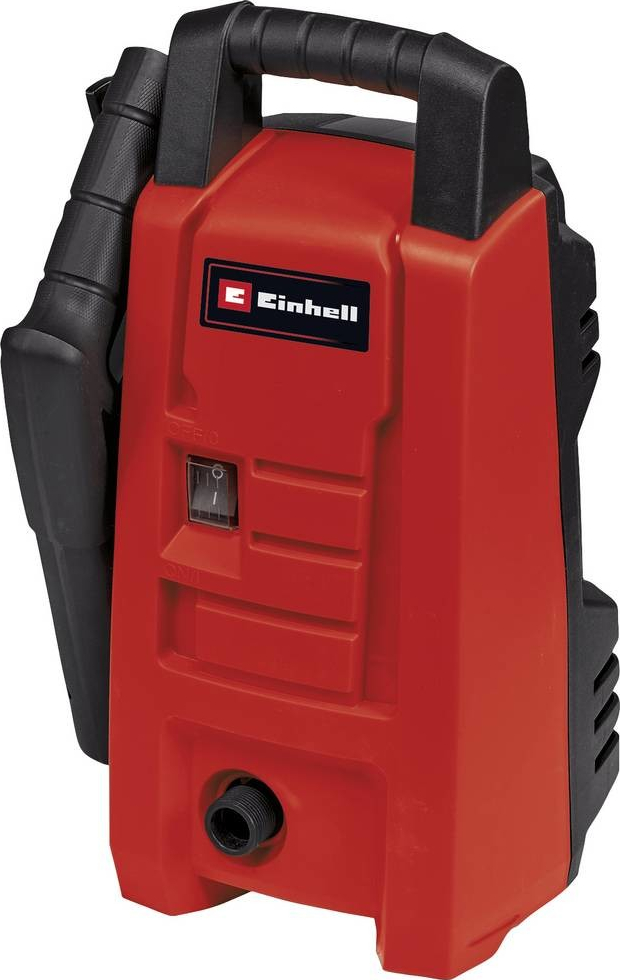 Einhell TC-HP 90