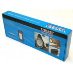 Lasertrack LT400 SINGLE