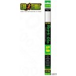 Zářivka Exo Terra Repti Glo 5.0 30 W (91 cm)