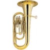 Amati AEB 211