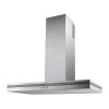 Electrolux EFC 90344 X