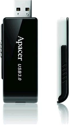 Apacer AH350 128GB AP128GAH350B-1