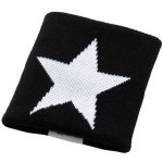 Zone Star