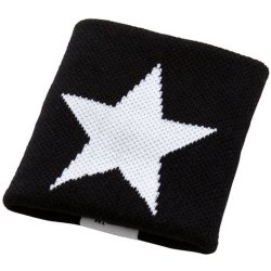 Zone Star