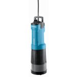 Gardena 6000/5 automatic