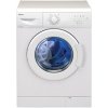 Beko WKL 51011 EM