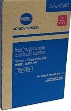 Konica Minolta AAJW350 - originální