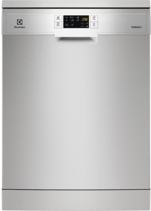 Electrolux ESF9516LOX