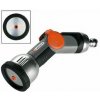 Gardena Premium (8154) regulační postřikovací sprcha