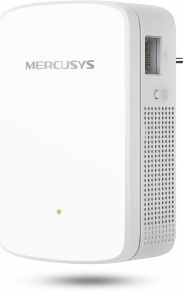 Mercusys ME20