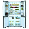 BEKO GNE 114612 X