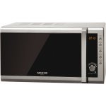 SENCOR SMW 6001 DS