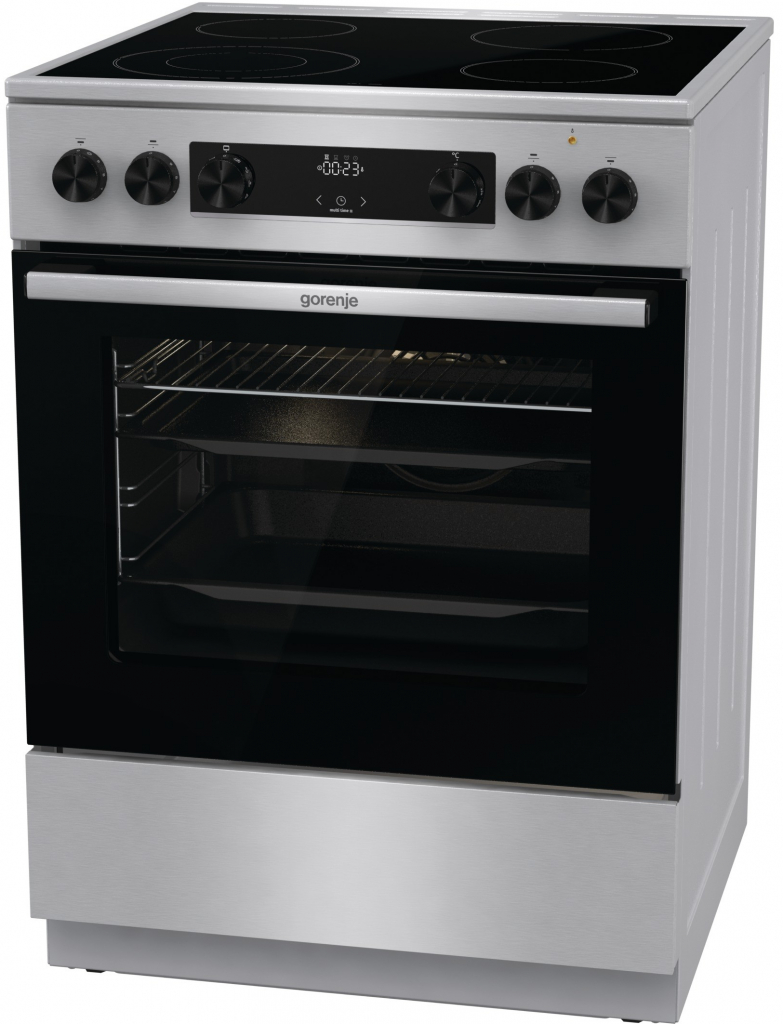 Gorenje GECS6C70XC