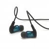 Ultimate Ears Triple.fi 10