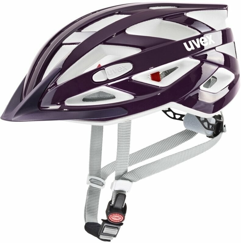 Uvex I-VO 3D Prestige 2022