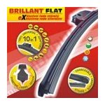 Brillant FlatMulti pro Peugeot Partner (08-) S