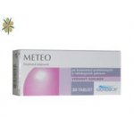 Meteo tbl. 30