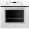 Whirlpool AKZ 237 WH