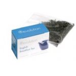 Revolution Tea English Breakfast Tea minikrabička