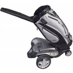 Stewart Golf F1 Lithium Electric Trolley