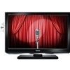 Toshiba Regza 42DB833G - LCD televize 42