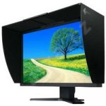 Eizo CG241W