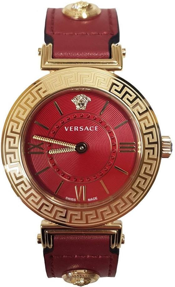 Versace VEVG006/20