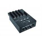 Omnitronic PM-3010