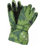 Reima Edel - green
