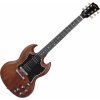 Gibson SG Special Faded
