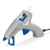 DREMEL 910