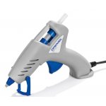 DREMEL 910