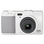 RICOH GR IV
