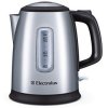 AEG-Electrolux EEWA 5120