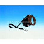 Flexi Natura