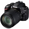 Nikon D3200