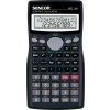 Sencor SEC 104