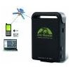 GSM/GPRS/GPS Lokátor Helmer LK-501