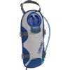 Camelbak Unbottle 3l