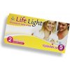 Life Light 2ks
